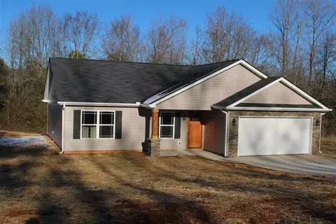 107 Lacy Ln, Anderson, SC 29621 photo 1