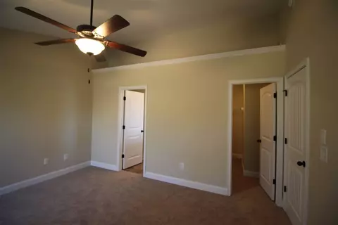 107 Lacy Ln, Anderson, SC 29621 photo 11