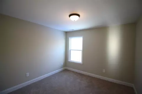 107 Lacy Ln, Anderson, SC 29621 photo 18