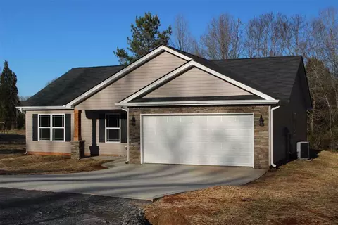 107 Lacy Ln, Anderson, SC 29621 photo 23
