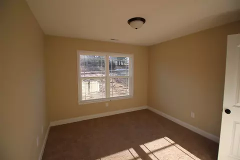 107 Lacy Ln, Anderson, SC 29621 photo 17