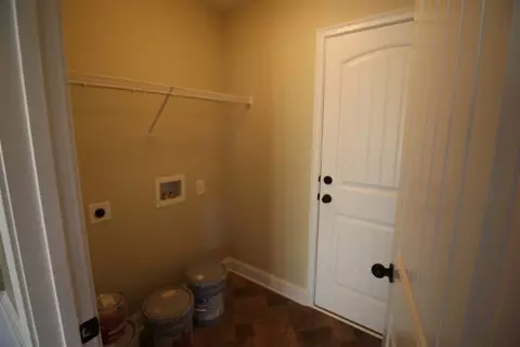 107 Lacy Ln, Anderson, SC 29621 photo 20