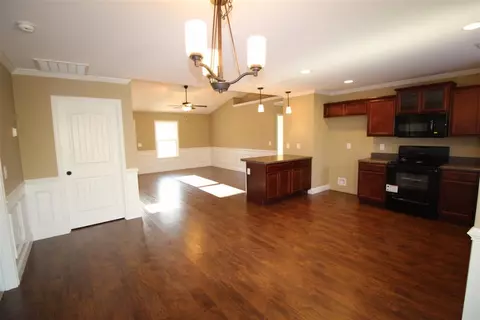 107 Lacy Ln, Anderson, SC 29621 photo 5