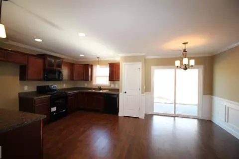 107 Lacy Ln, Anderson, SC 29621 photo 6