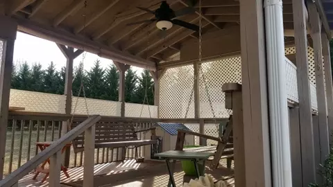 129 Turning Leaf Ln, Easley, SC 29640 photo 3