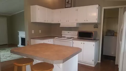 129 Turning Leaf Ln, Easley, SC 29640 photo 8