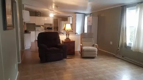129 Turning Leaf Ln, Easley, SC 29640 photo 11