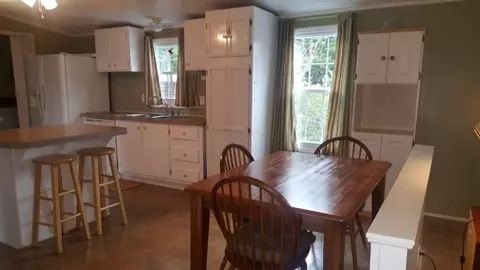 129 Turning Leaf Ln, Easley, SC 29640 photo 10
