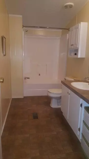 129 Turning Leaf Ln, Easley, SC 29640 photo 21
