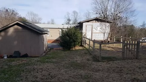 129 Turning Leaf Ln, Easley, SC 29640 photo 22