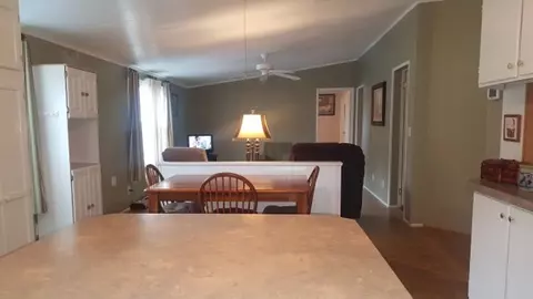 129 Turning Leaf Ln, Easley, SC 29640 photo 12