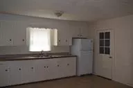 111 Werner St, Central, SC 29630 photo 3