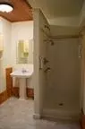 111 Werner St, Central, SC 29630 photo 18
