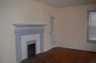 111 Werner St, Central, SC 29630 photo 6