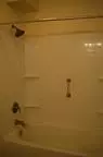 111 Werner St, Central, SC 29630 photo 11