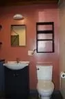 111 Werner St, Central, SC 29630 photo 7