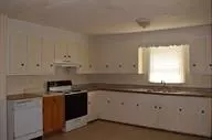 111 Werner St, Central, SC 29630 photo 4