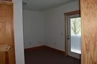 111 Werner St, Central, SC 29630 photo 19