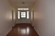111 Werner St, Central, SC 29630 photo 2