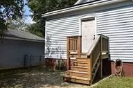 111 Werner St, Central, SC 29630 photo 14