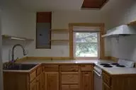 111 Werner St, Central, SC 29630 photo 17
