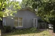 111 Werner St, Central, SC 29630 photo 15