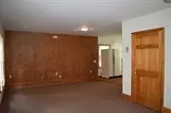 111 Werner St, Central, SC 29630 photo 16