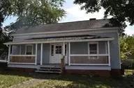111 Werner St, Central, SC 29630 photo 1