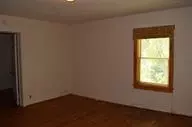 111 Werner St, Central, SC 29630 photo 9