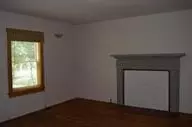 111 Werner St, Central, SC 29630 photo 10