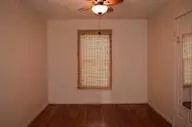 111 Werner St, Central, SC 29630 photo 13