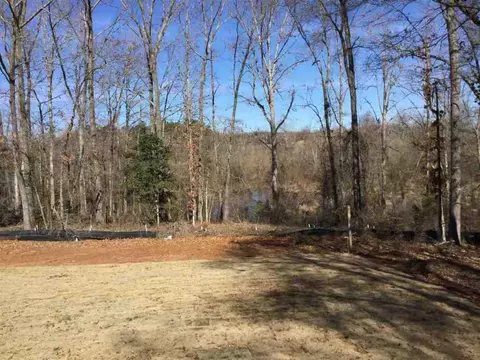 133 Siena, Anderson, SC 29621 photo 7