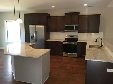 133 Siena, Anderson, SC 29621 photo 2