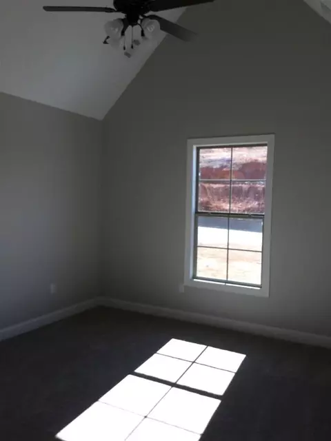 133 Siena, Anderson, SC 29621 photo 5