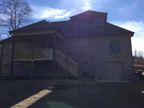 133 Siena, Anderson, SC 29621 photo 6