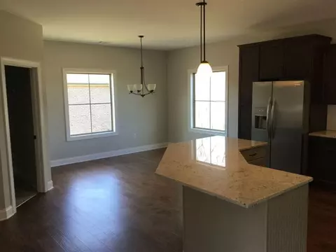 133 Siena, Anderson, SC 29621 photo 3