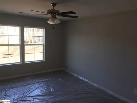 272 Springfield Cir #HARBORVIEW, Easley, SC 29642 photo 9