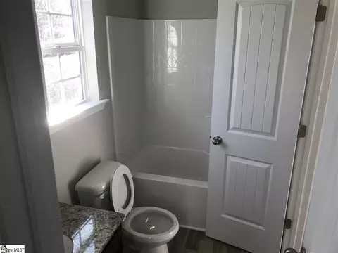 272 Springfield Cir #HARBORVIEW, Easley, SC 29642 photo 11