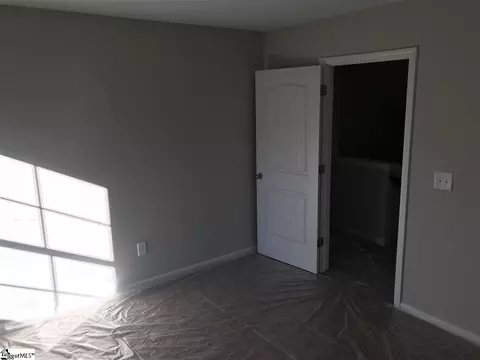 272 Springfield Cir #HARBORVIEW, Easley, SC 29642 photo 7