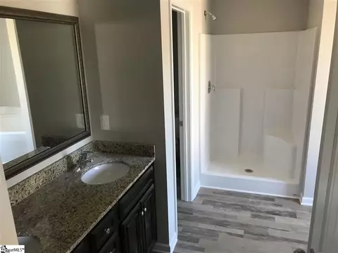 272 Springfield Cir #HARBORVIEW, Easley, SC 29642 photo 10