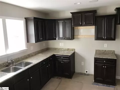 272 Springfield Cir #HARBORVIEW, Easley, SC 29642 photo 3