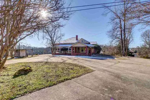 271 Old River Rd, Pelzer, SC 29669 photo 7