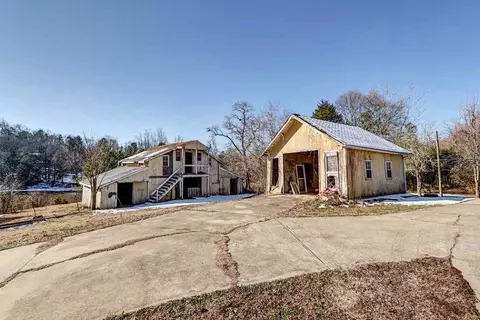 271 Old River Rd, Pelzer, SC 29669 photo 13