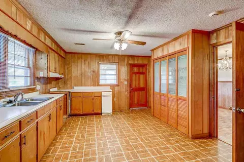 271 Old River Rd, Pelzer, SC 29669 photo 24