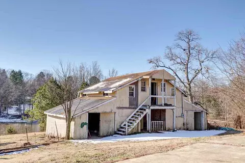 271 Old River Rd, Pelzer, SC 29669 photo 11