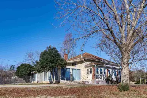 271 Old River Rd, Pelzer, SC 29669 photo 10
