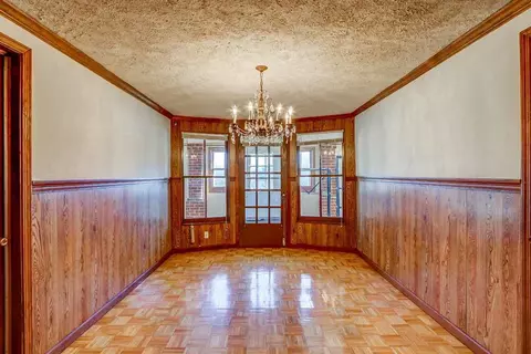 271 Old River Rd, Pelzer, SC 29669 photo 31