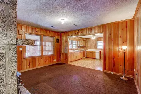 271 Old River Rd, Pelzer, SC 29669 photo 27