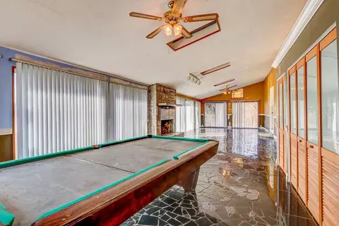 271 Old River Rd, Pelzer, SC 29669 photo 16