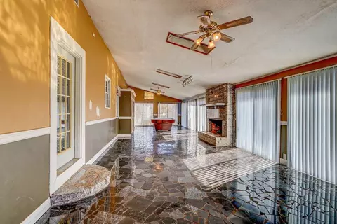271 Old River Rd, Pelzer, SC 29669 photo 4